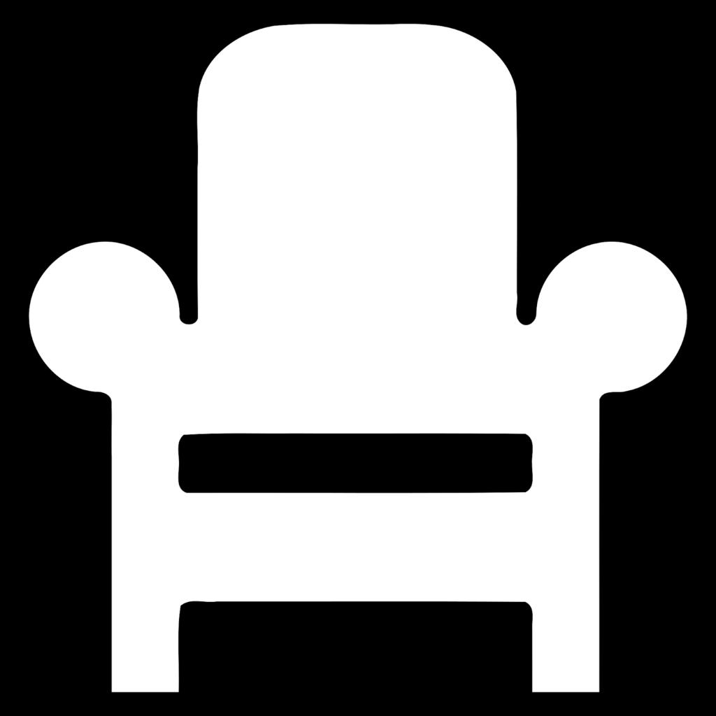 Å sku 9 - Vå - Dato oc ergonom 1. Eleven kan redogöra för grunderna i hur man sitter ergonomiskt vid datorn. 2. Eleven kan ge exempel på vad som kan hända om man inte arbetar ergonomiskt. 3.