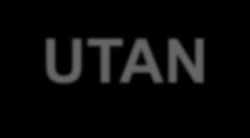 2018 UTAN