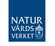 STRATEGI FÖR MILJÖDATAHANTERING Webbinarium 2018-09-20