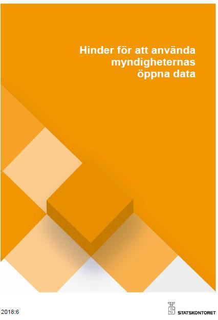 Naturvårdsverket
