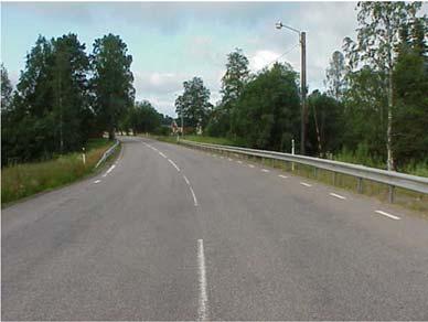 Bron ägs av Trafikverket, den har anläggningsnummer 20-120-1.
