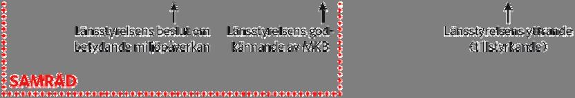 2. Beskrivning av projektet, dess bakgrund, ändamål och projektmål 2.1.