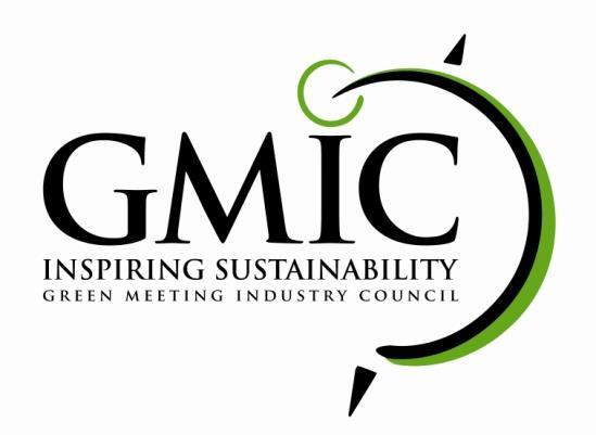 GMIC Sweden - Inspiring Sustainability Stadgar för den näringsdrivande ideella föreningen GMIC Sweden 1 Namn Föreningens namn är GMIC Sweden.