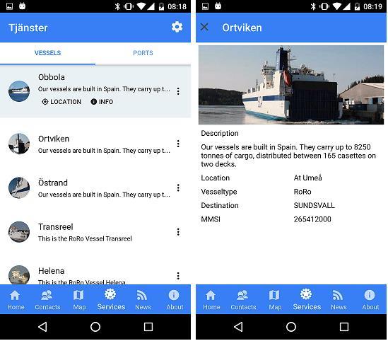 mer information om ba ten sa o ppnas en modal med all tillga