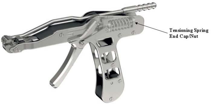 Synthes GmbH Luzernstrasse 21 4528 Zuchwil Schweiz Tel.: +41 32 720 40 60 Fax +41 32 720 40 61 http://www.depuysynthes.