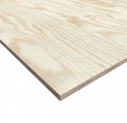 2500x1250x4 100 900 L100805 Björkplywood BB/CP 2440x1220x6,5 100 1400 Lantbruksplywood Gul/Brun L200454 Lantbruksplywood Gul/Brun Björk 2500x1200x9 50 990