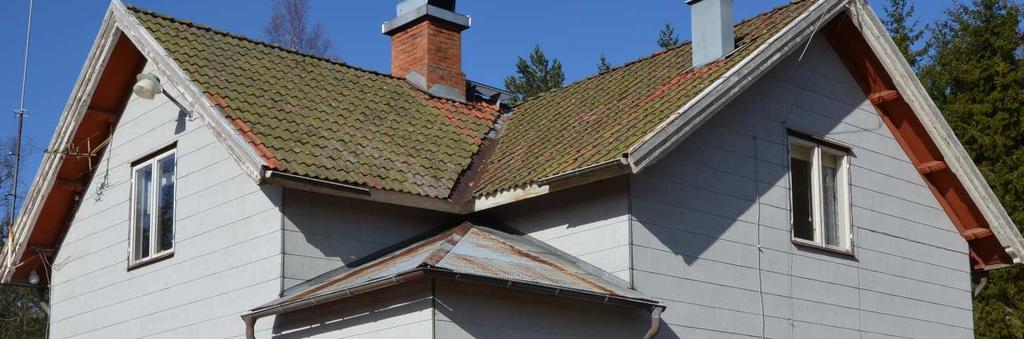 Hästgård Eksjö Eksjö Skogslund 1:1 Mindre gård