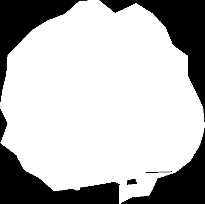 idw eight: Area: esigns\scan 80\90580027.