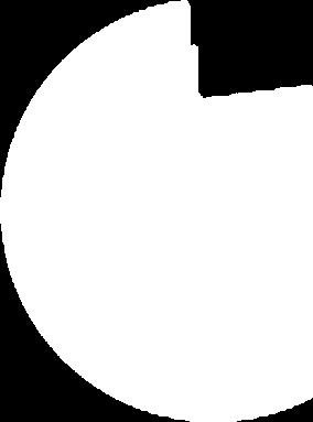 80\90580049.