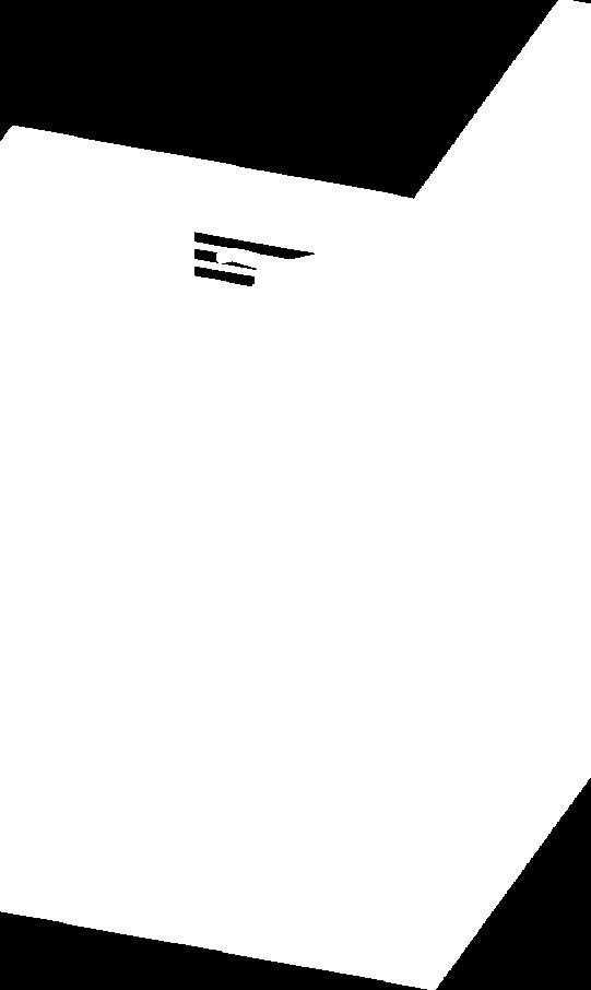 Folder\Designs\Scan 80\90580052.idw 1008 - mont.