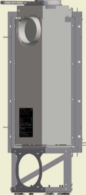 156 208 145 C 145 D 157 157 208 158 D 145 157 158