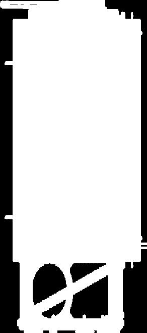 NR: 90 MATERIALE: VÆGT: DATO: 17-05-2018 SIGN: