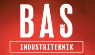 Industriteknik Bas omfattar tio ämnesområden och är grundläggande kompetenskrav för arbete inom industrin oavsett arbetsuppgift och bransch.