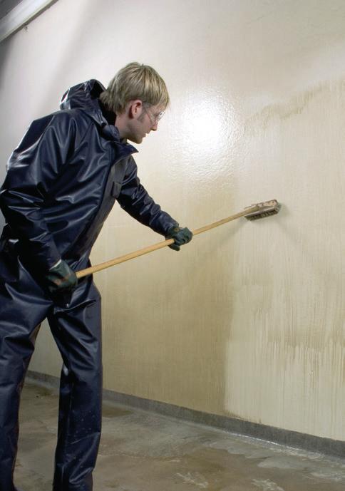 för tvätthallar som heter Serit och: Är enkelt att använda Spar tid Har hög kvalité Fungerar till
