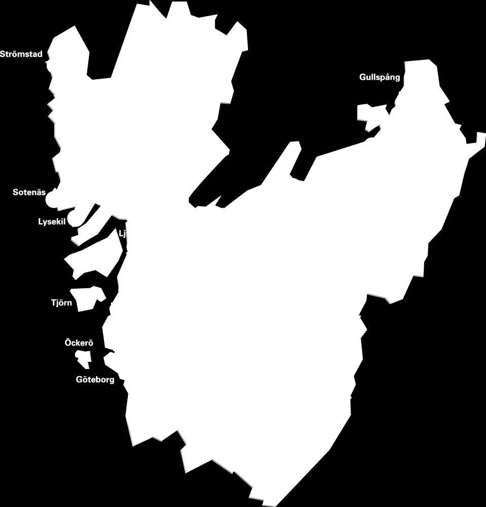 Enkelbiljetter och maxpriser för kontoladdning har en prismodell med en zonmatris. Kontoladdning har också en kilometerbaserad prismodell för fågelvägsavstånd. Sms har en prismodell med områden.