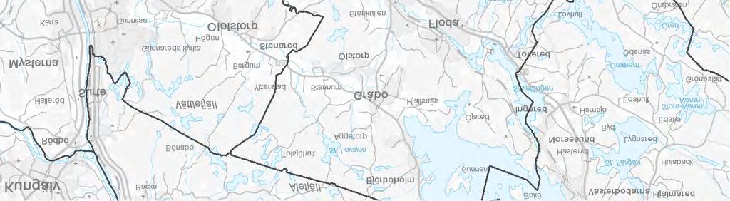 1 Översiktskarta 1.25 1.26 1.