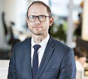 NWG har en stark marknadsposition i Danmark, Finland och Sverige och äger branschens ledande varumärken, vilket bidrog ti att Carnegie Småbolagsfonds förvaltare Viktor Henriksson fastnade för bolaget