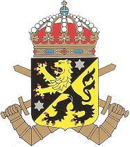 STADGAR FÖR SKARABORGS REGEMENTES KAMRATFÖRENING (en bilaga) Kamratföreningen bildades vid Kungl. Skaraborgs Regementes 300-årsjubileum den 4 juli 1931.