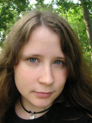 Avsnitt: 4 d) Val av distriktsstyrelse 4 e) Val av valberedning Valberedningens förslag till valberedning Valberedare: Sara Karlsson (omval) Ålder: 23 Förening: Lilla Gillet Sara hoppade in i