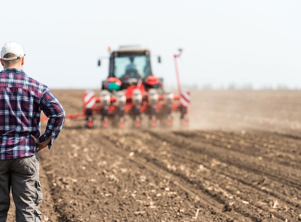 D Att i framtida arbete med aktualisering av Översiktsplanen för landsbygden och småorterna ska ett fortsatt landskapsekologiskt synsätt tillämpas och med en fortsatt hänsyn till natur- och