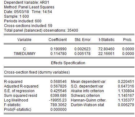 8.4 Appendix
