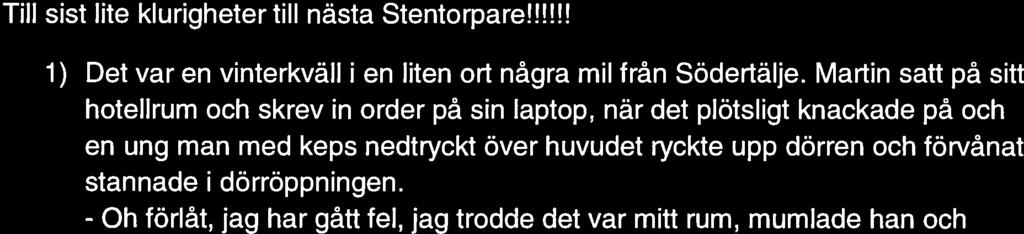 När vi väl fått in offerter på pumphus/tillbehör, dikning, hyvling, nytt grus, bindningsmedel för damm samt andra aktuella åtgärder och vi vet vad detta kommer att kosta kan vi bli klara med budgeten.