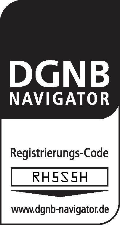 CE MARKING ACCORDING TO EN 13813 BASF Coatings GmbH Donnerscweer Str.