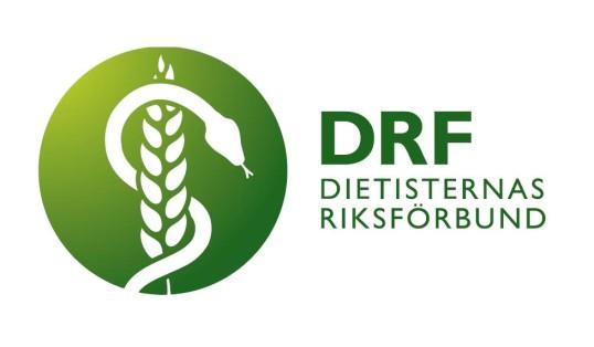 Riktlinjer för nutritionsbehandling vid icke dialysberoende kronisk njursjukdom för vuxna UTARBETAD AV DIETISTERNAS RIKSFÖRBUNDS REFERENSGRUPP I NJURMEDICIN 2006 REVIDERAD 2018 Arbetsgrupp