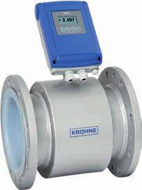ATEX. Tekniska data signalomvandlare VM 9037 IFC 100 Utsignal Spänningsmatning Effekt Kabellängd Mätfel Repeterbarhet analog, frekvens/puls, status/relä 100-240 VAC, 50/60 Hz