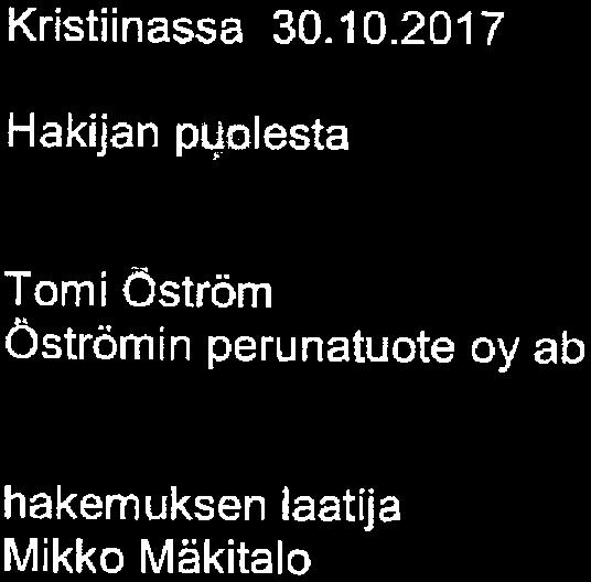 / Pykälän