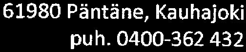 Perunatuote anh.