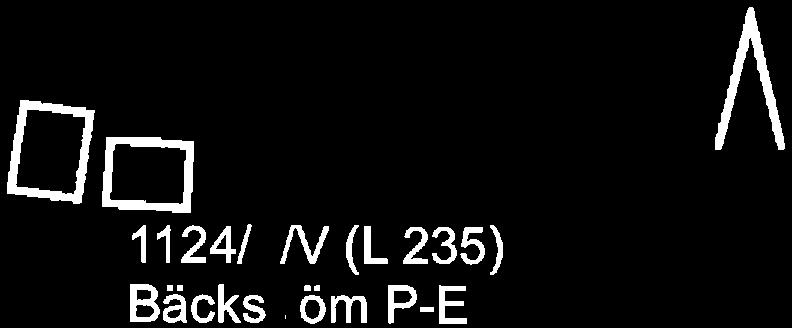 17:00 /