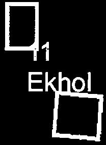liite: