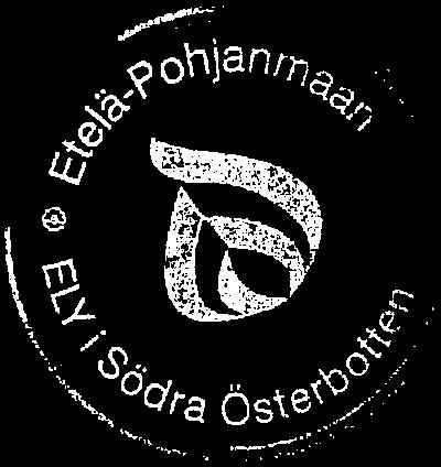 Ely-centralen utlåtande
