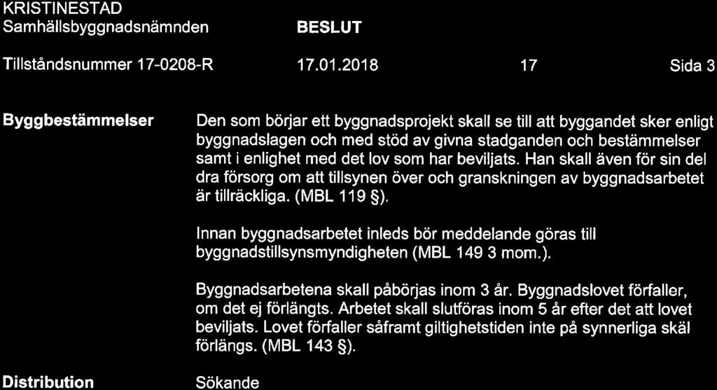 17, SMH17 17.1.2018 17:00 / Pykälän