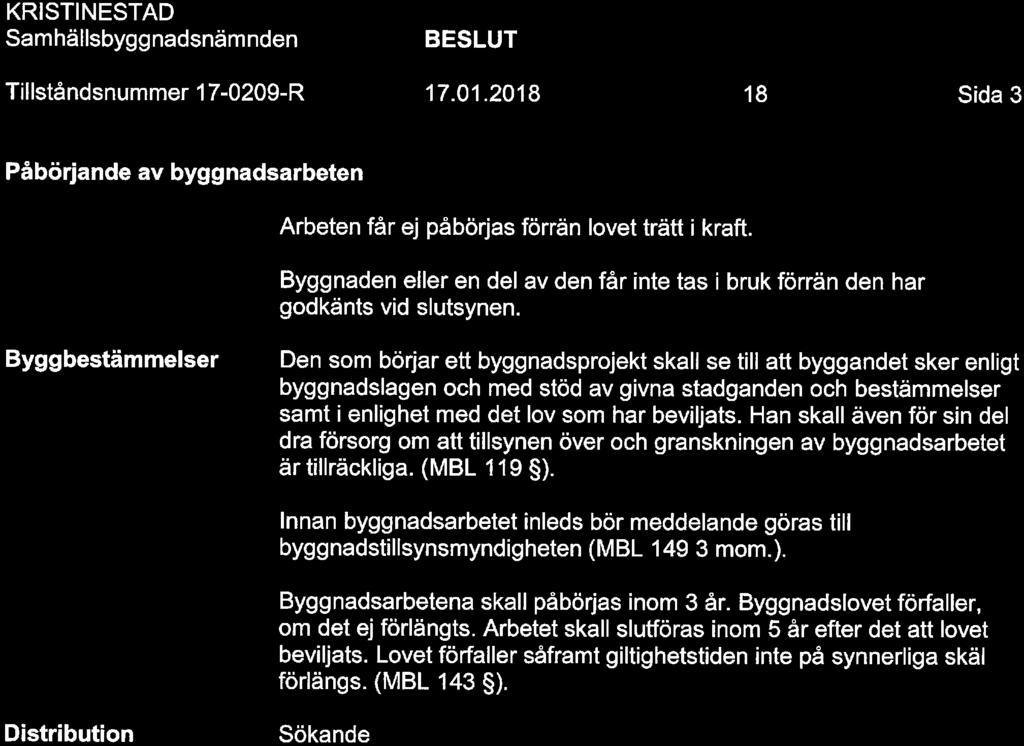 18, SMH17 17.1.2018 17:00 / Pykälän
