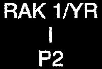 18, SMH17 17.1.2018 17:00 / Pykälän liite: