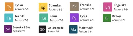 D Delaktighet och Inflytande Vi har elevråd, matråd och miljöråd där elevrepresentanter finns. Skolan har också ett föräldrasamråd som träffas 3-4 gånger per läsår.