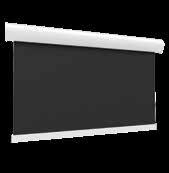 ... med Väv typ V-B, vit/svart 2000x3100 mm E 57565 8.720,00 kr 3100x2000 mm E 57566 9.600,00 kr... med Väv typ V2.