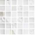 CENTRO HAMPTON MATERIAL: GRANITKERAMIK CENTRO STATUARIO MATERIAL: GRANITKERAMIK BAS HEXAGON MATERIAL: