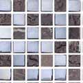 mm, Grå blank 125646 Pris: 450:-/kvm 300x600x10 mm, Vit blank 125650 Pris: 450:-/kvm 300x600x10 mm,
