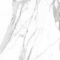 mm, Vit 125453 CENTRO CARRARA MATERIAL: GRANITKERAMIK CENTRO