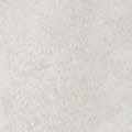 MATERIAL: GRANITKERAMIK 150x150x8