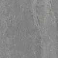 MATERIAL: GRANITKERAMIK