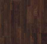 300x600x10 mm, Brun 125607 ORIGINAL EK LAVA 3-stav,