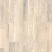 300x600x10 mm, Silver 125603, Mellangrå fog 300x600x10 mm,