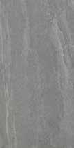 124521 300x600x9 mm, Matt 121893 Pris: 450:-/kvm 300x600x10 mm,