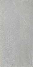 125044 Pris: 450:-/kvm 300x600x9 mm, Ljusgrå 124525 300x600x9 mm,