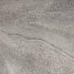 125508 200x200x10 mm, Brun 125501 STENVIK MATERIAL: