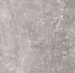 125673 300x600x10 mm, Ljusgrå 125674 GOLV&VÄGG VÄGGKULÖR